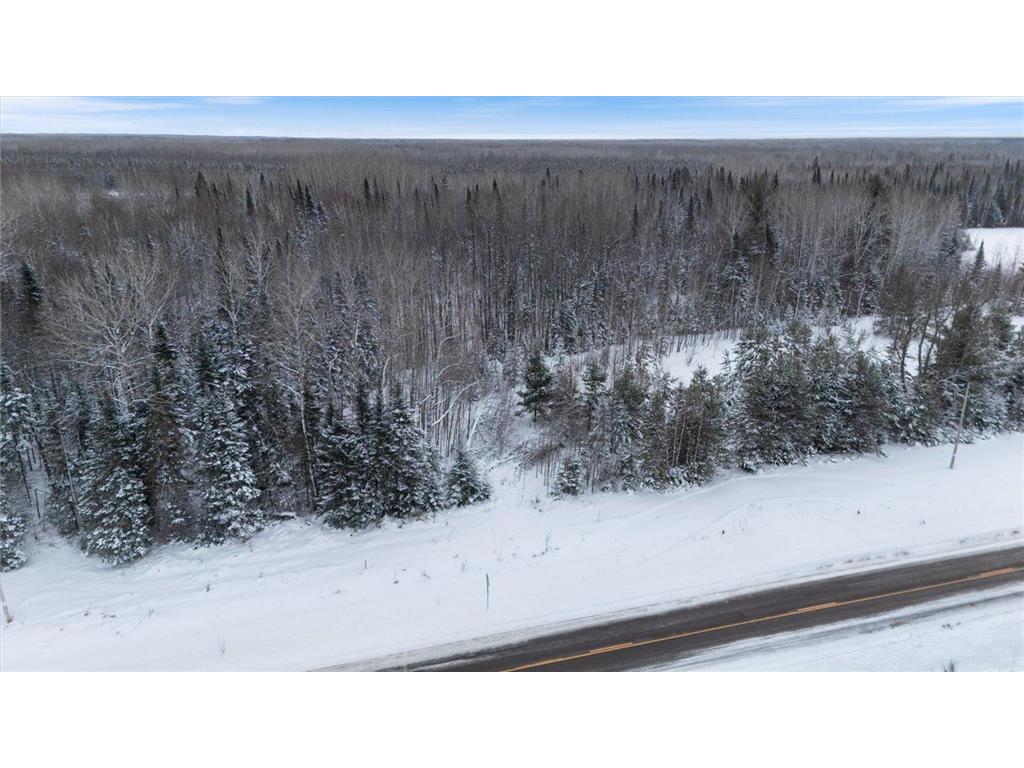 TBD County Road 4 Cromwell MN 55726 6824604 image12