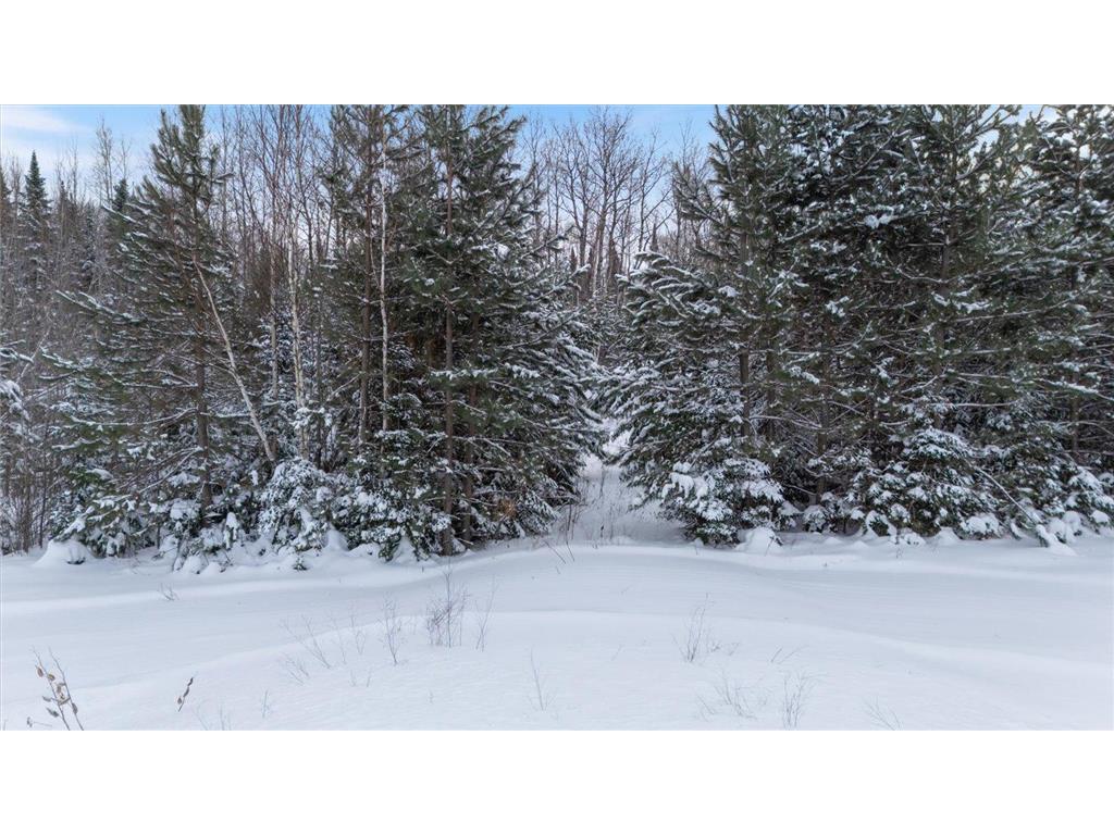 TBD County Road 4 Cromwell MN 55726 6824604 image13