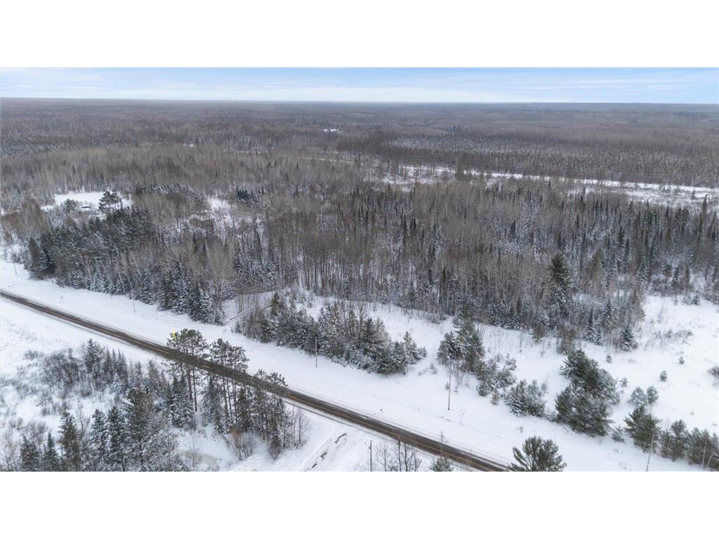 TBD County Road 4 Cromwell MN 55726 6824604 image14