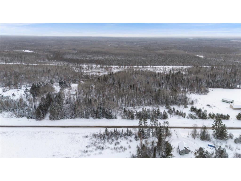 TBD County Road 4 Cromwell MN 55726 6824604 image15