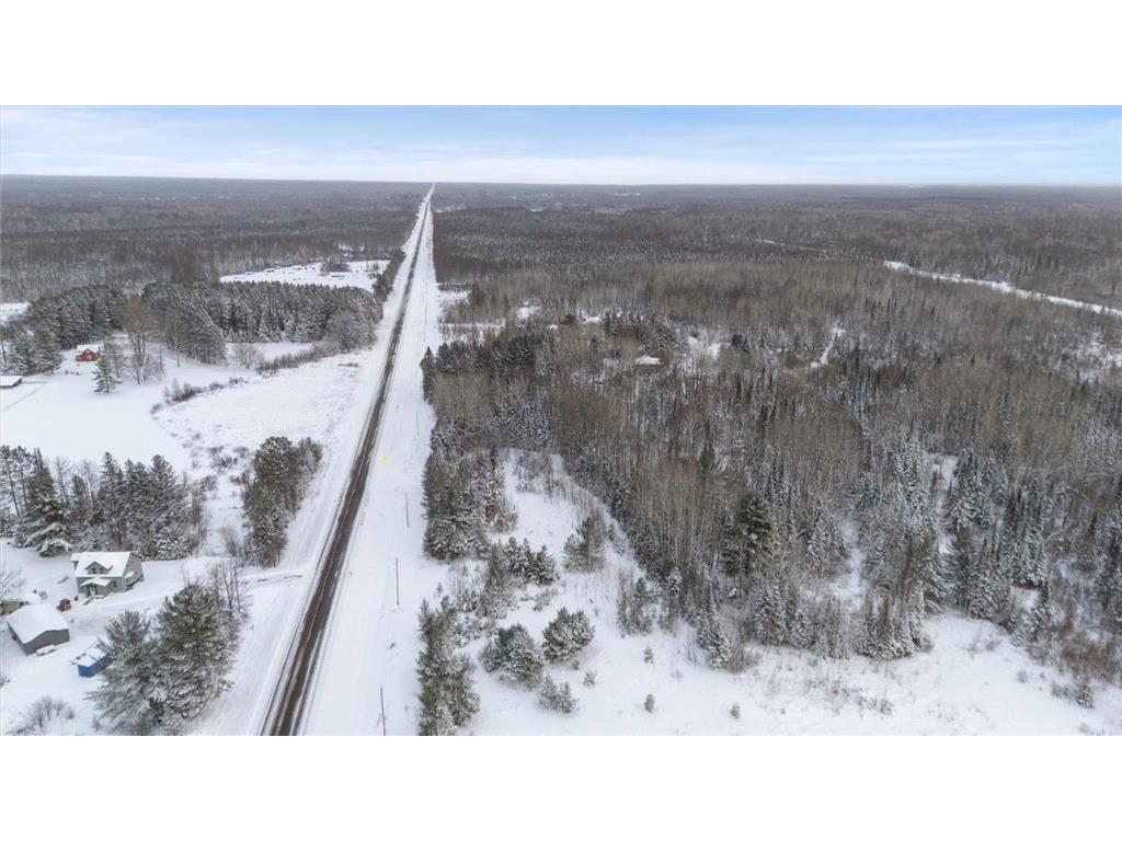 TBD County Road 4 Cromwell MN 55726 6824604 image16