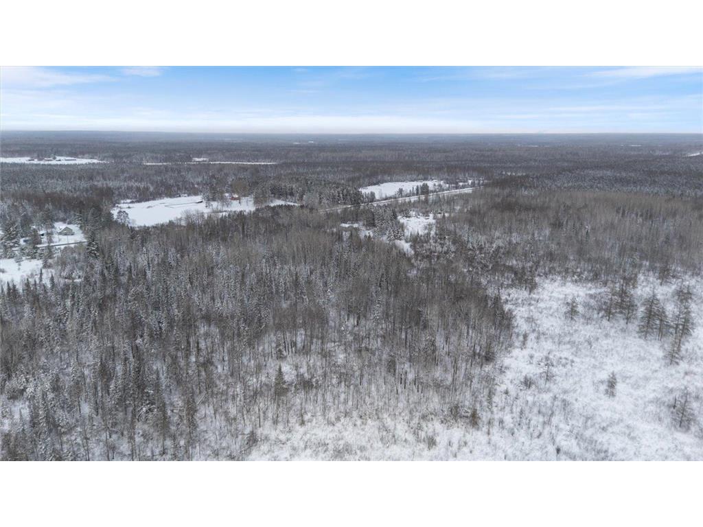 TBD County Road 4 Cromwell MN 55726 6824604 image17