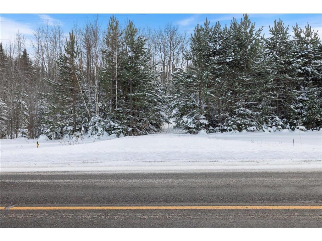 TBD County Road 4 Cromwell MN 55726 6824604 image18