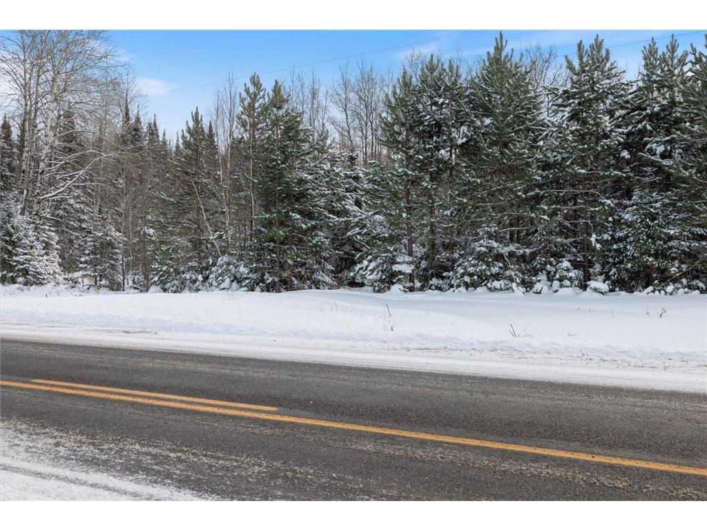 TBD County Road 4 Cromwell MN 55726 6824604 image19
