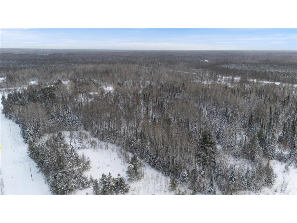 TBD County Road 4 Cromwell MN 55726 6824604 image2