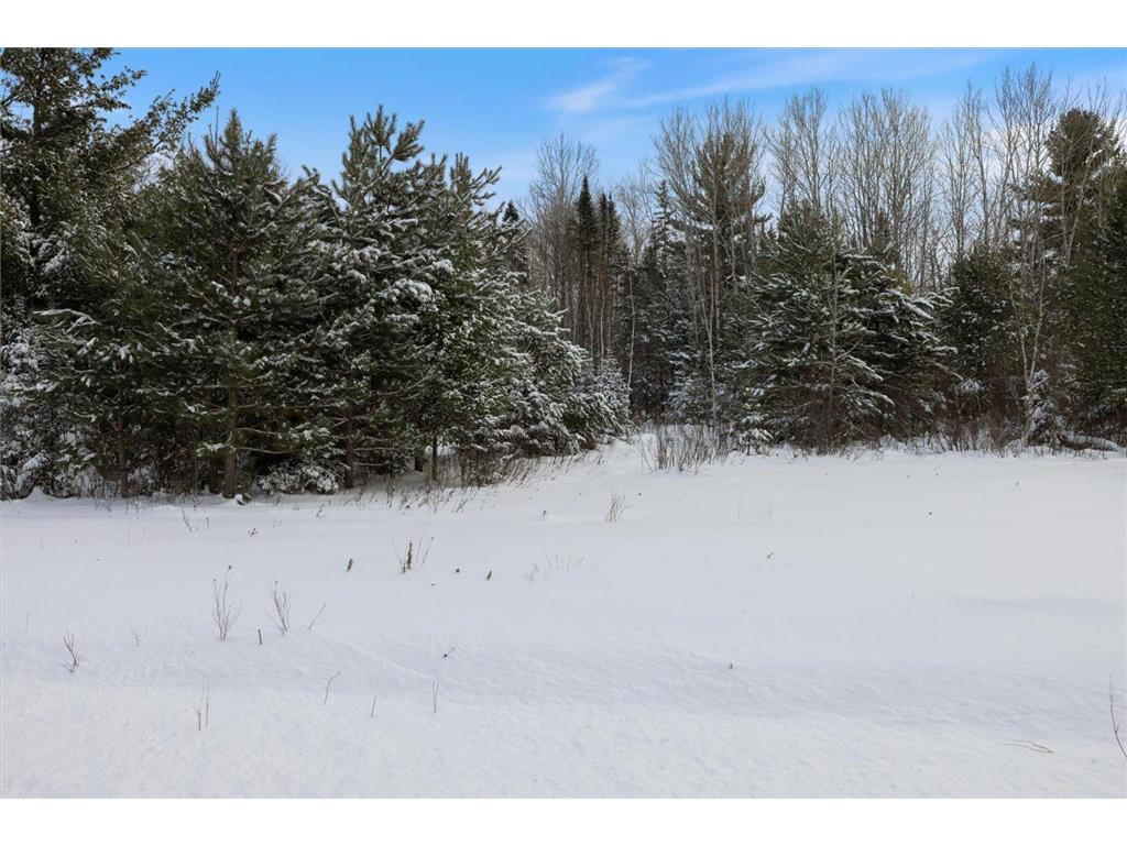 TBD County Road 4 Cromwell MN 55726 6824604 image20