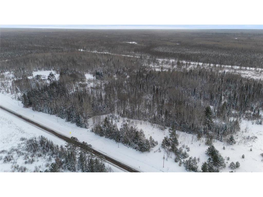 TBD County Road 4 Cromwell MN 55726 6824604 image3
