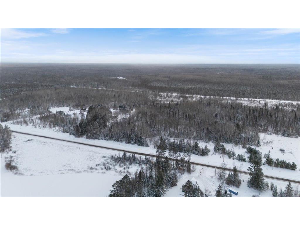 TBD County Road 4 Cromwell MN 55726 6824604 image4