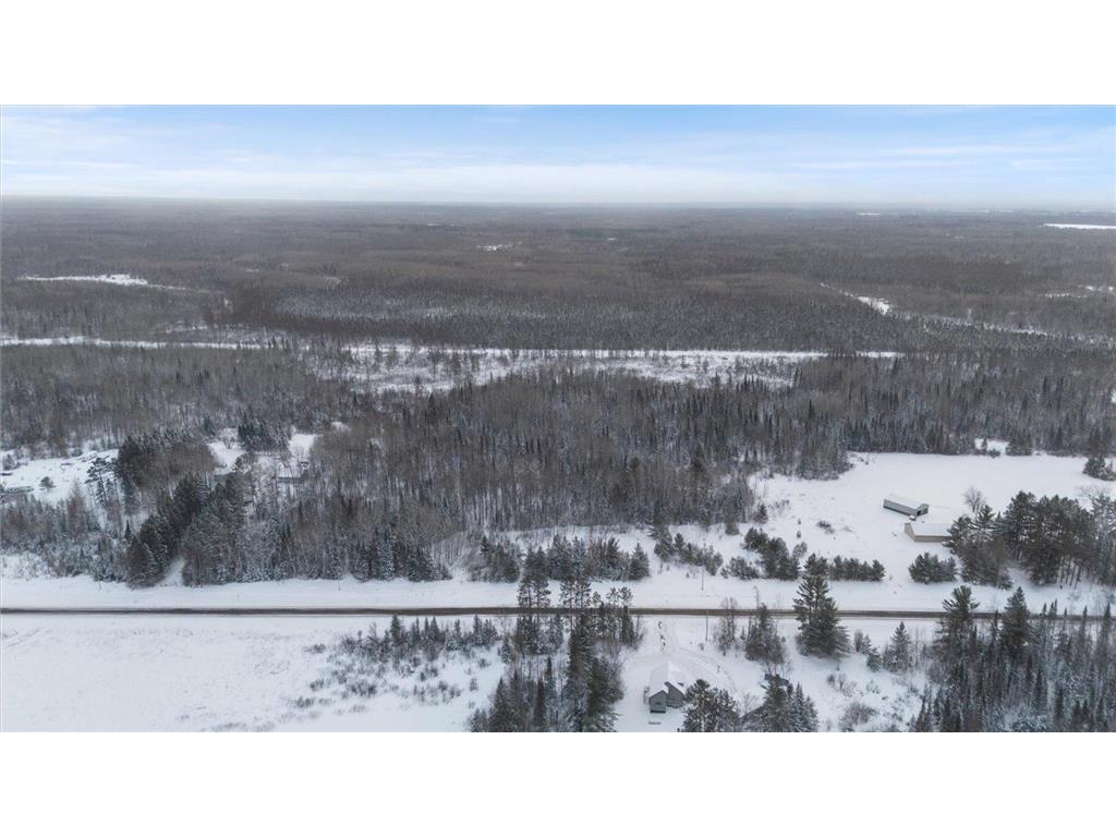TBD County Road 4 Cromwell MN 55726 6824604 image5