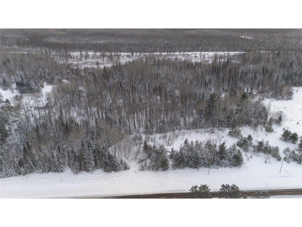 TBD County Road 4 Cromwell MN 55726 6824604 image6