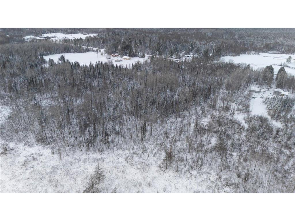 TBD County Road 4 Cromwell MN 55726 6824604 image7
