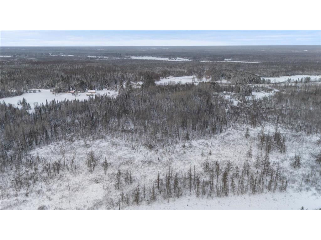 TBD County Road 4 Cromwell MN 55726 6824604 image8