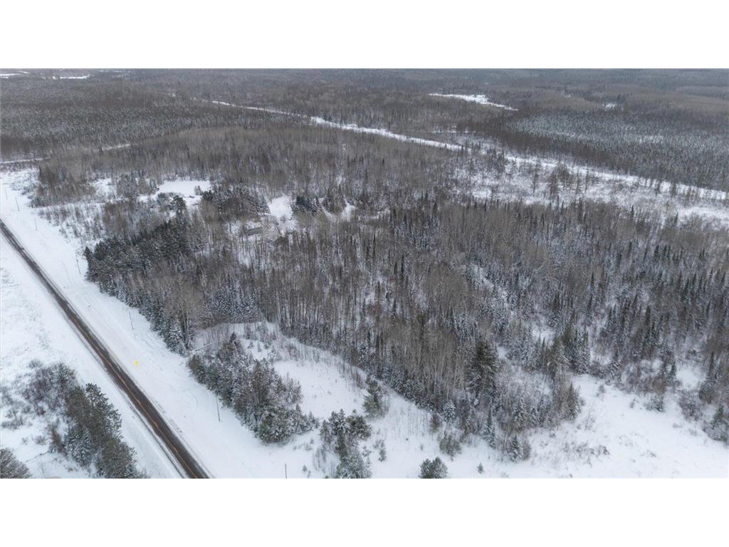 TBD County Road 4 Cromwell MN 55726 6824604 image9