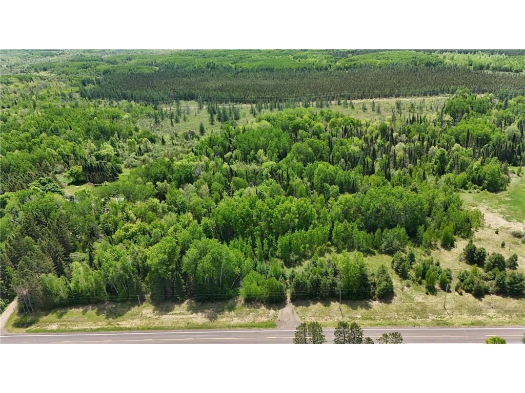 TBD County Road 4 Cromwell MN 55726 7085791 image1