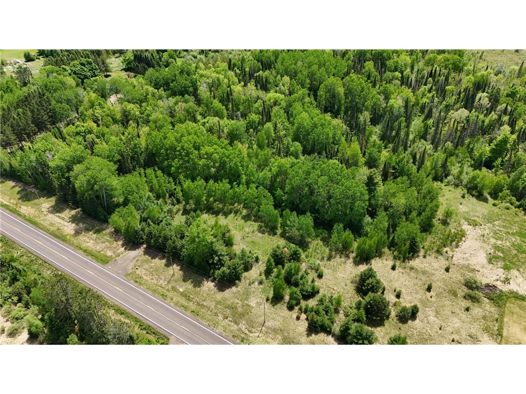 TBD County Road 4 Cromwell MN 55726 7085791 image11