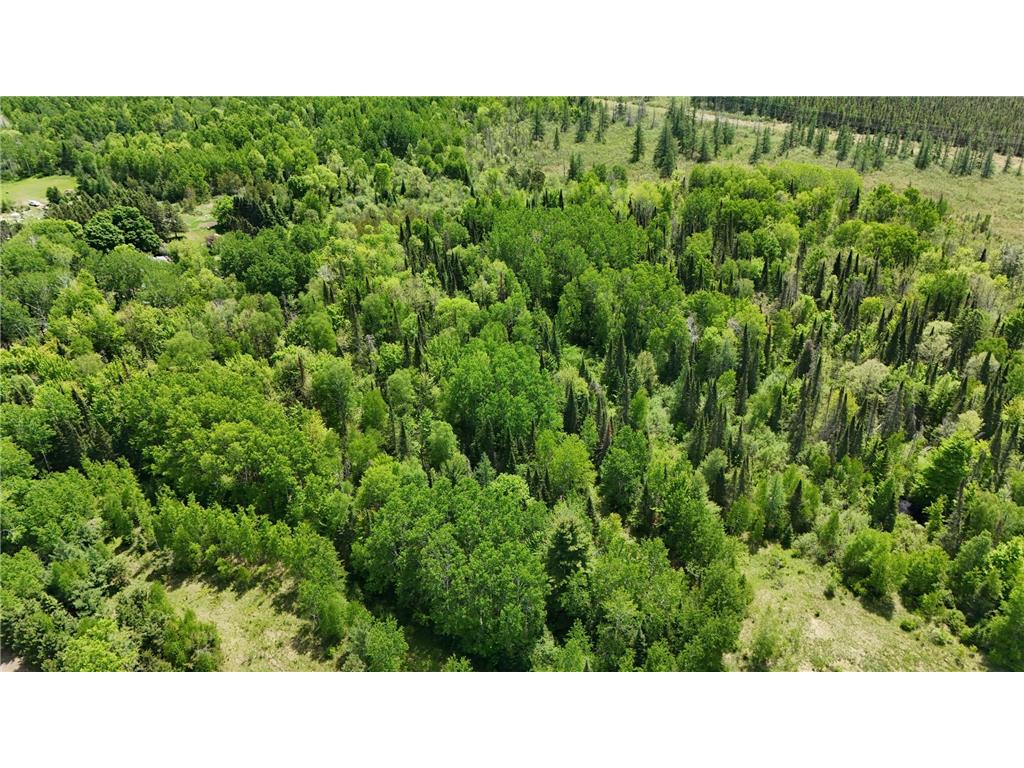TBD County Road 4 Cromwell MN 55726 7085791 image13