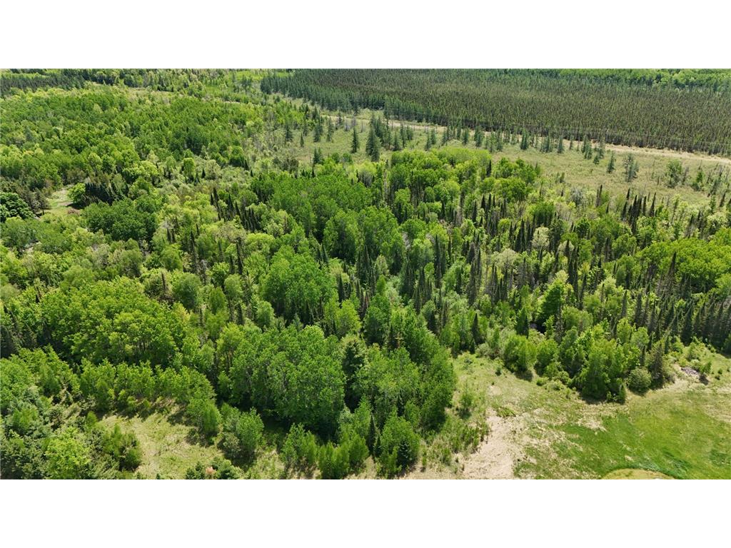TBD County Road 4 Cromwell MN 55726 7085791 image14
