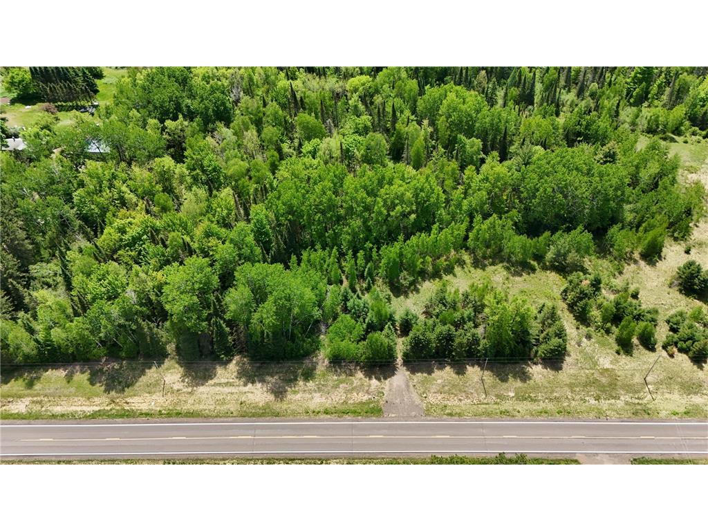 TBD County Road 4 Cromwell MN 55726 7085791 image15