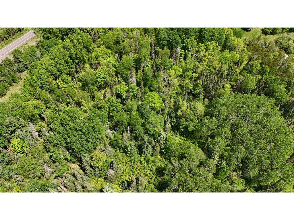TBD County Road 4 Cromwell MN 55726 7085791 image16