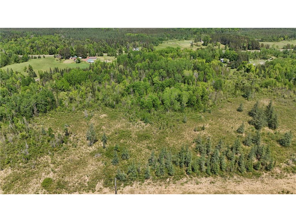 TBD County Road 4 Cromwell MN 55726 7085791 image17