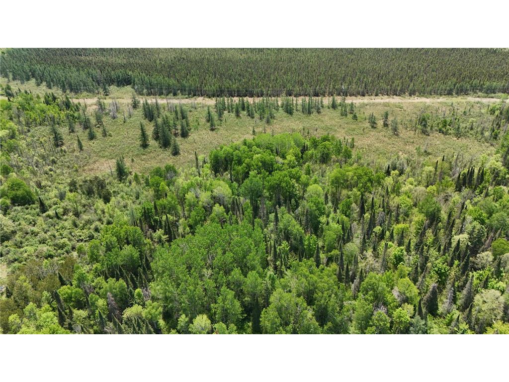 TBD County Road 4 Cromwell MN 55726 7085791 image18