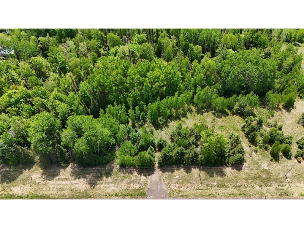 TBD County Road 4 Cromwell MN 55726 7085791 image2
