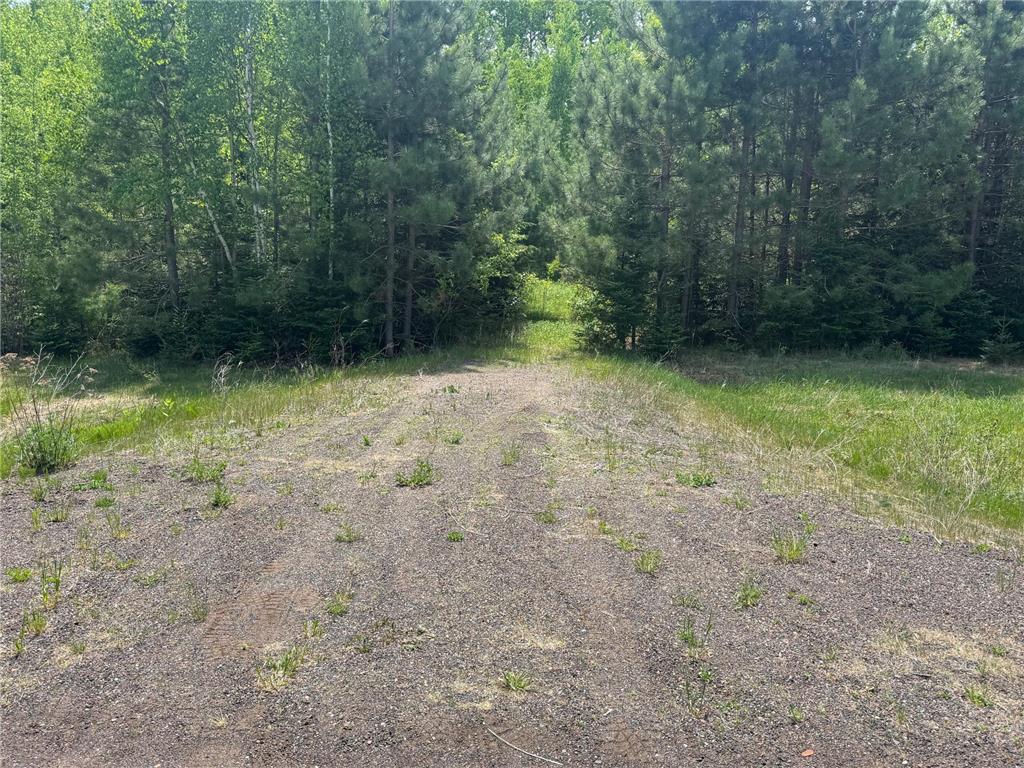 TBD County Road 4 Cromwell MN 55726 7085791 image3