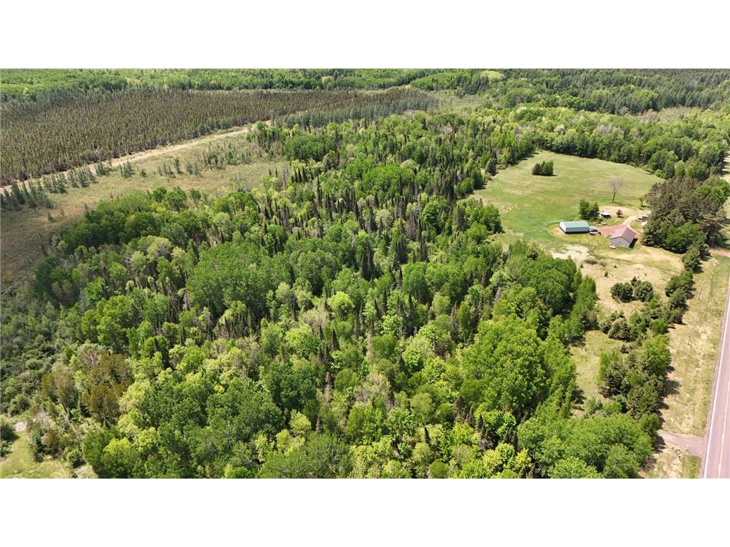 TBD County Road 4 Cromwell MN 55726 7085791 image4