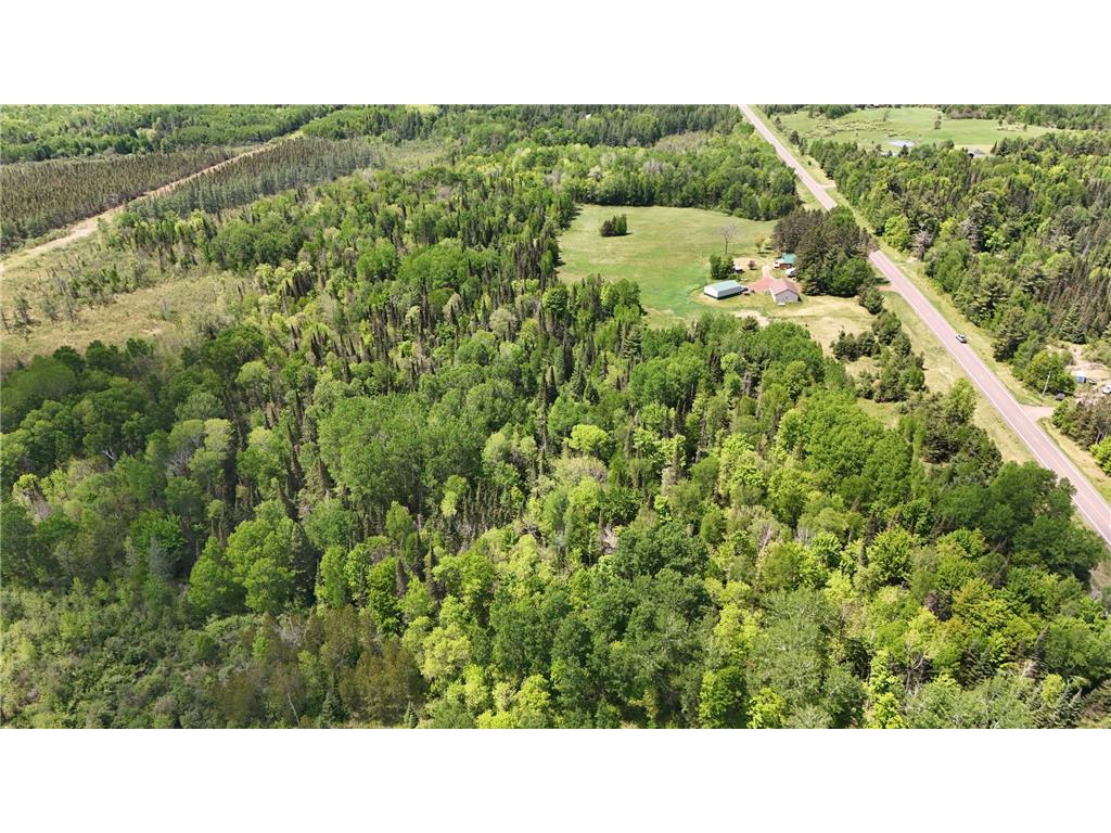 TBD County Road 4 Cromwell MN 55726 7085791 image6