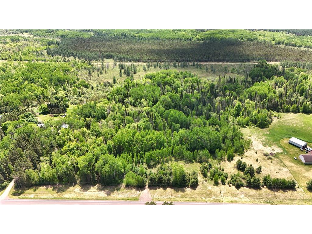 TBD County Road 4 Cromwell MN 55726 7085791 image8