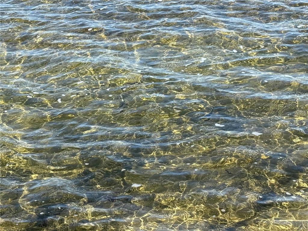 TBD County Road 4 Pequot Lakes MN 56472 - Little Pelican 6711429 image14