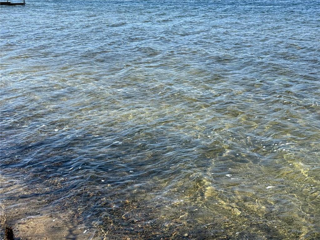 TBD County Road 4 Pequot Lakes MN 56472 - Little Pelican 6711429 image2