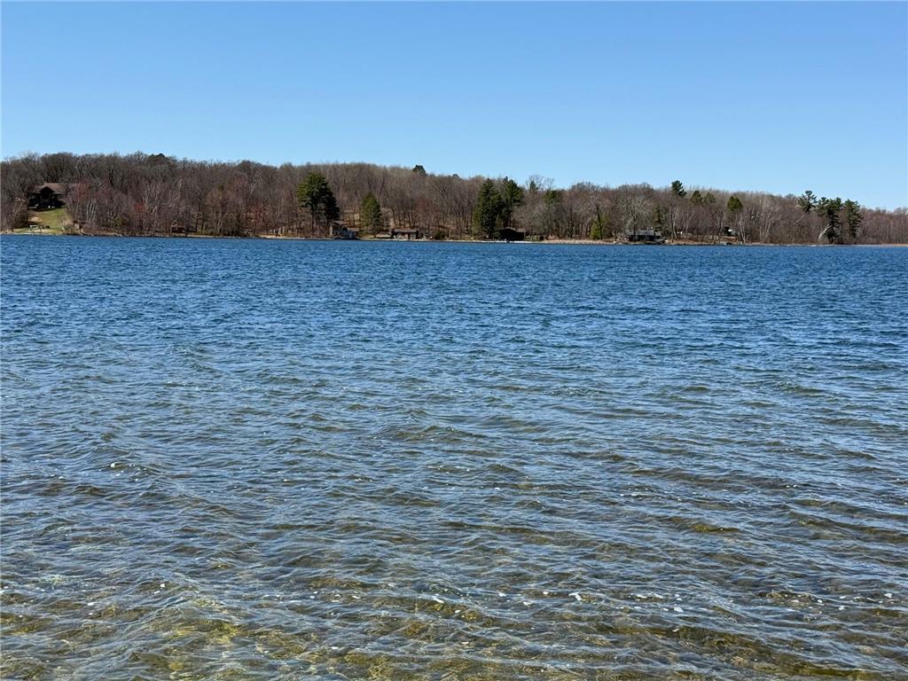 TBD County Road 4 Pequot Lakes MN 56472 - Little Pelican 6711429 image3