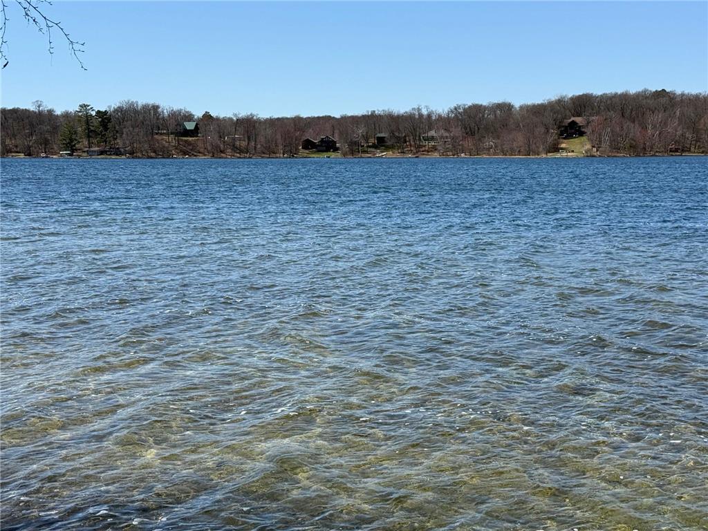 TBD County Road 4 Pequot Lakes MN 56472 - Little Pelican 6711429 image4