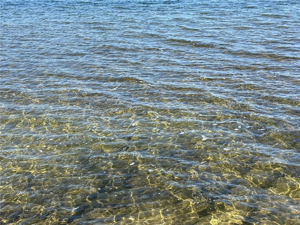 TBD County Road 4 Pequot Lakes MN 56472 - Little Pelican 6711429 image5