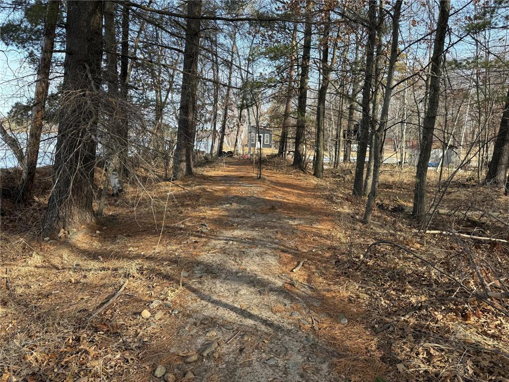 TBD County Road 4 Pequot Lakes MN 56472 - Little Pelican 6711429 image8