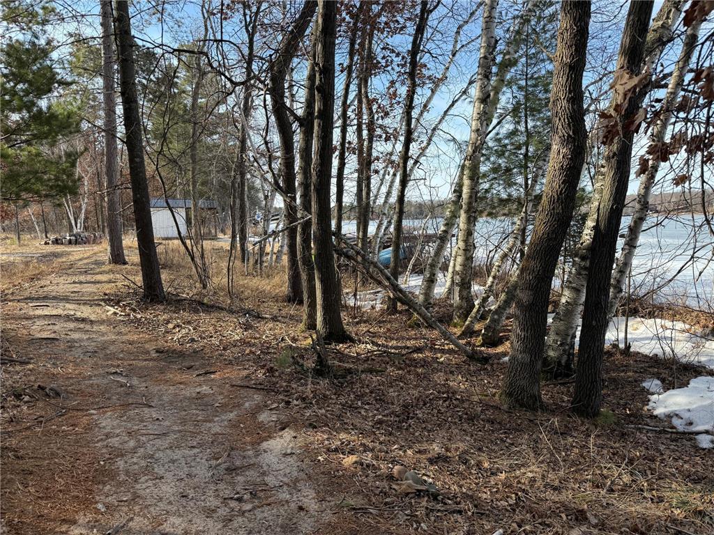 TBD County Road 4 Pequot Lakes MN 56472 - Little Pelican 6711429 image9