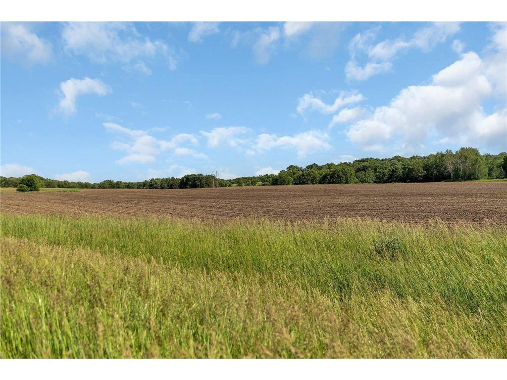 TBD County Road 4 Saint Wendel Twp MN 56374 6804188 image10