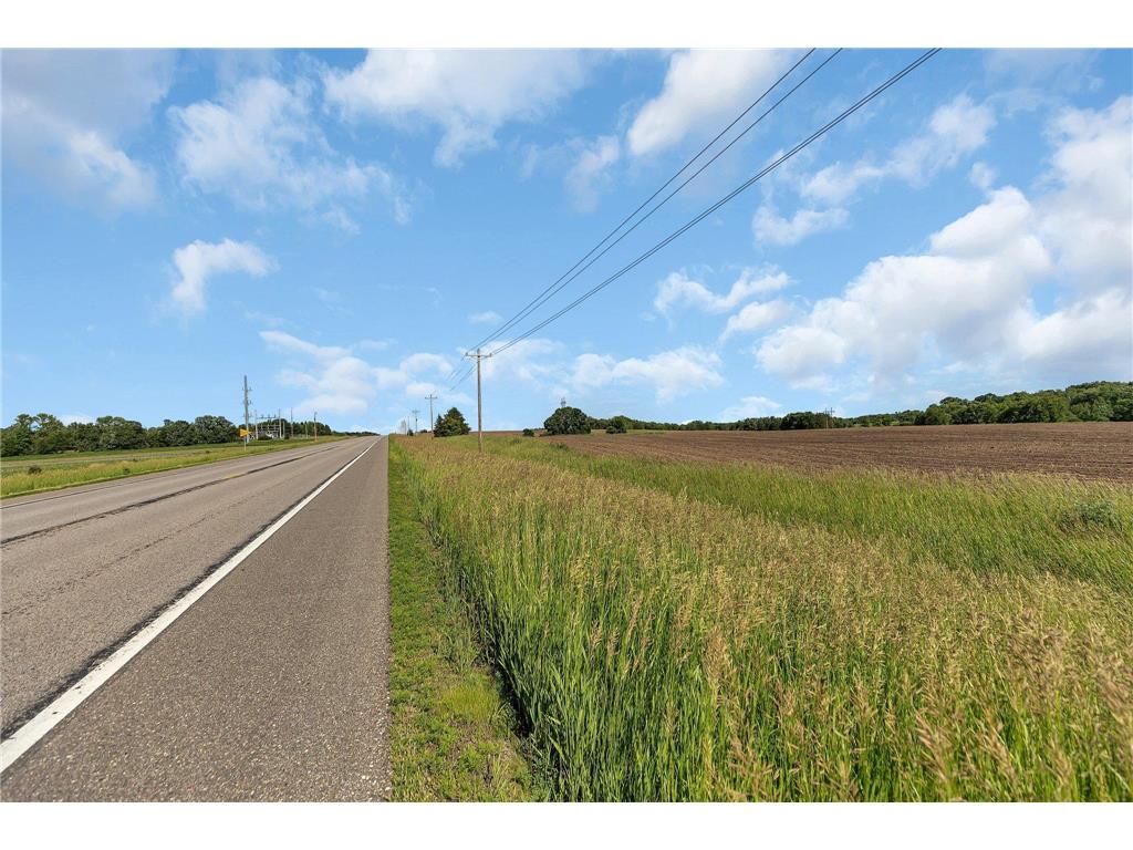 TBD County Road 4 Saint Wendel Twp MN 56374 6804188 image11