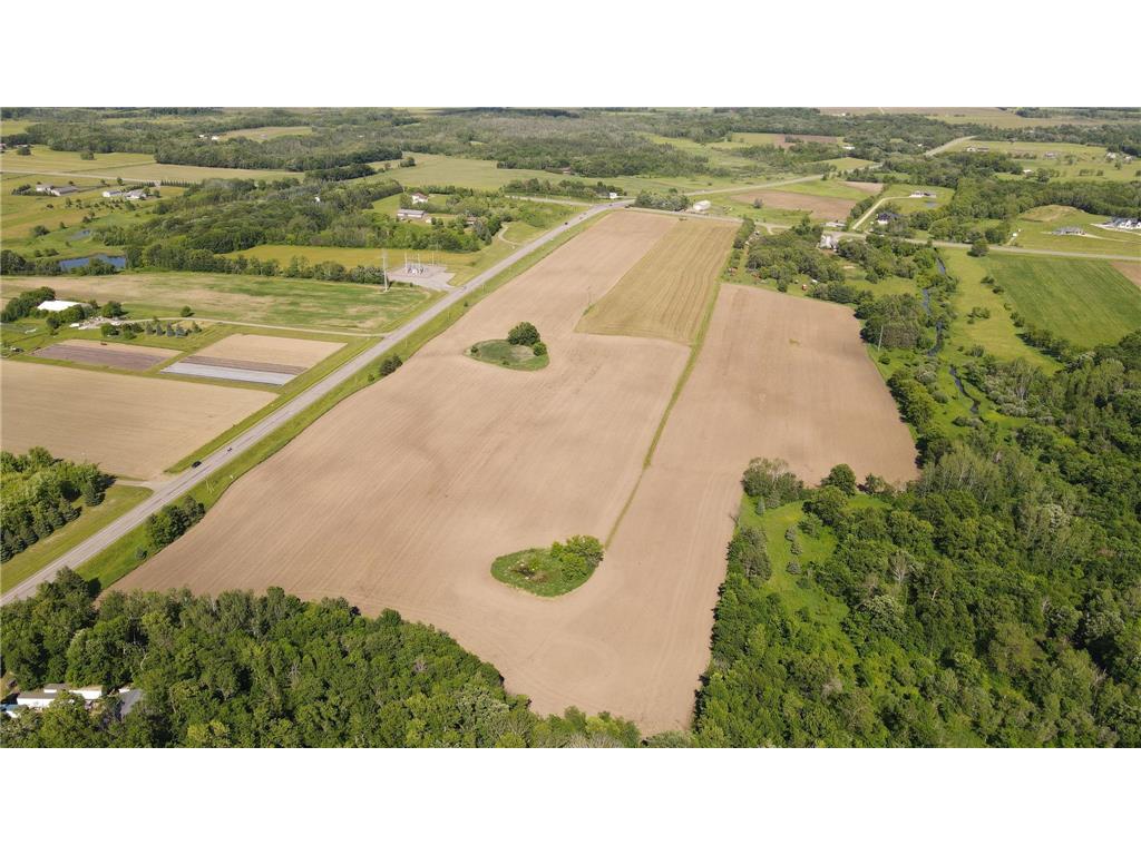 TBD County Road 4 Saint Wendel Twp MN 56374 6804188 image12