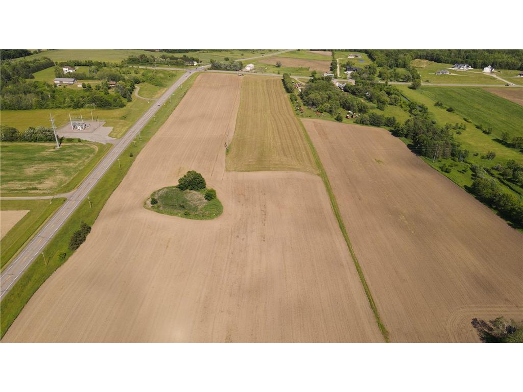 TBD County Road 4 Saint Wendel Twp MN 56374 6804188 image13