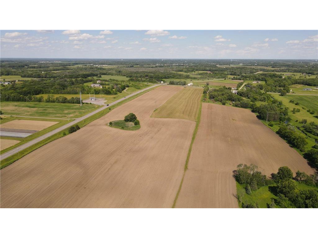 TBD County Road 4 Saint Wendel Twp MN 56374 6804188 image14