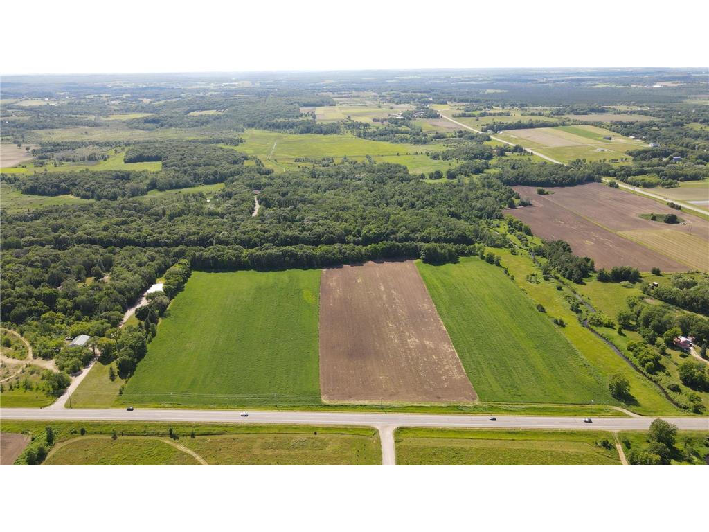 TBD County Road 4 Saint Wendel Twp MN 56374 6804188 image15