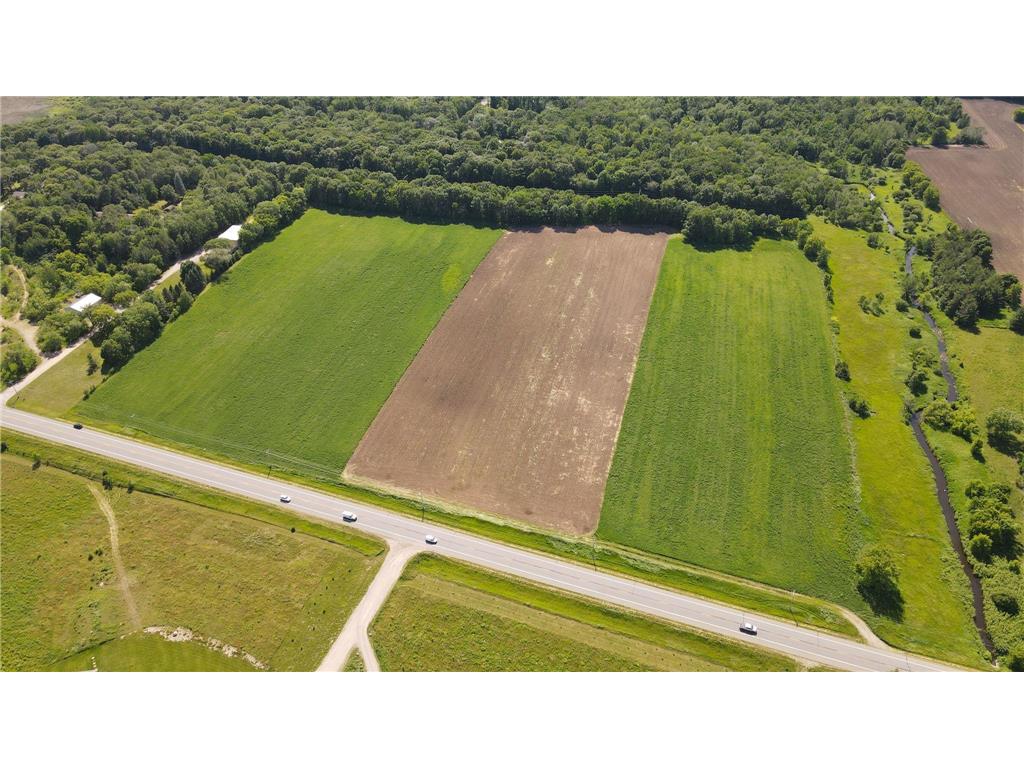 TBD County Road 4 Saint Wendel Twp MN 56374 6804188 image16