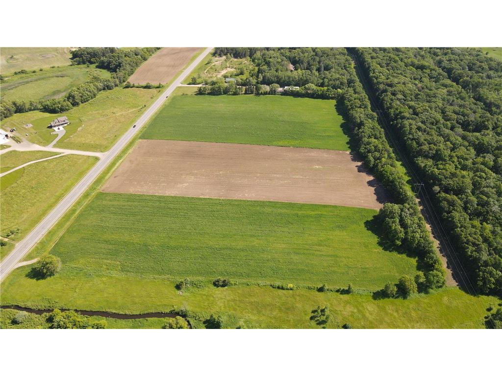 TBD County Road 4 Saint Wendel Twp MN 56374 6804188 image17