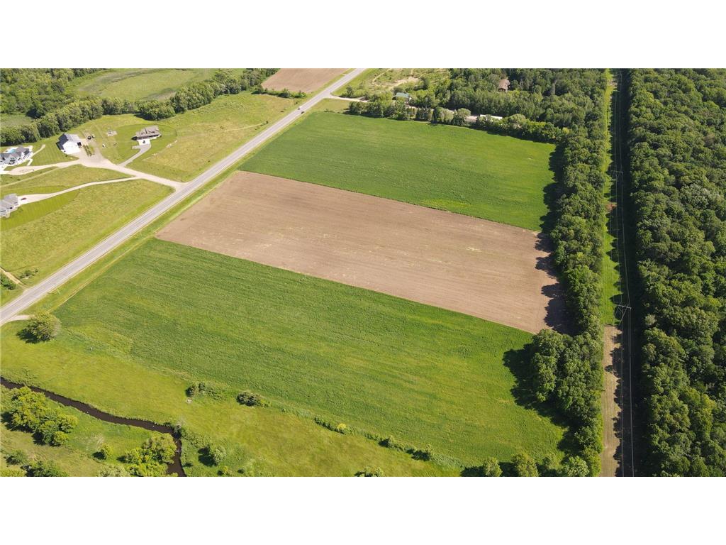 TBD County Road 4 Saint Wendel Twp MN 56374 6804188 image18