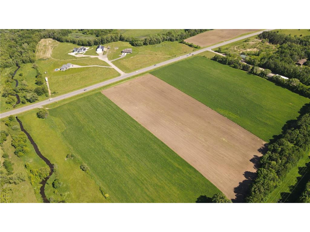 TBD County Road 4 Saint Wendel Twp MN 56374 6804188 image19