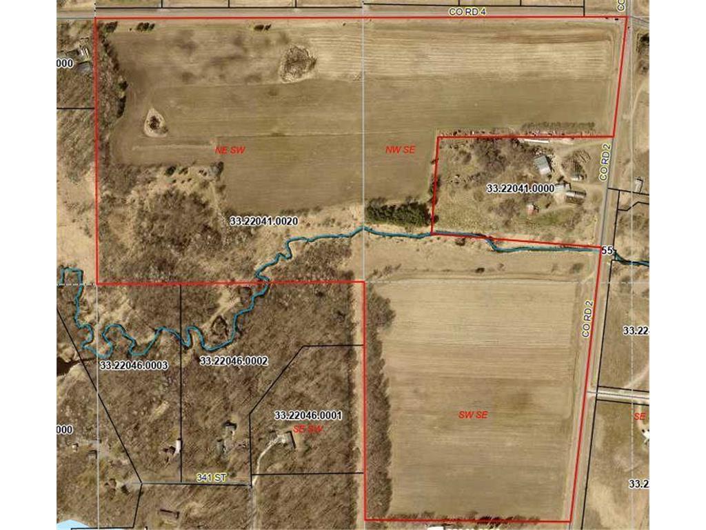 TBD County Road 4 Saint Wendel Twp MN 56374 6804188 image20