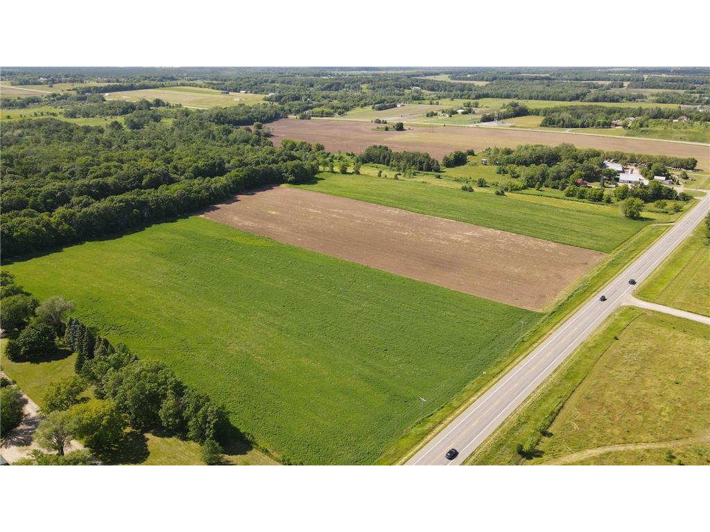 TBD County Road 4 Saint Wendel Twp MN 56374 6804188 image3