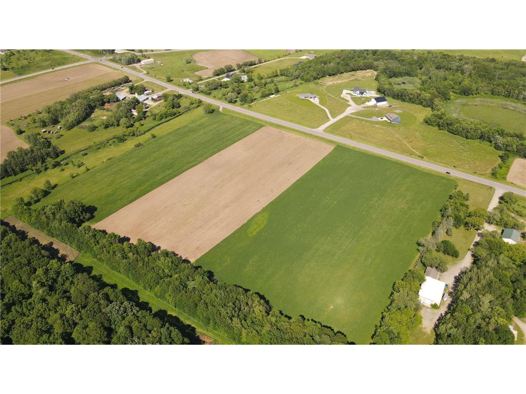 TBD County Road 4 Saint Wendel Twp MN 56374 6804188 image5